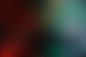 Фотография квеста Вирус от компании GTN-Quest (Фото 1)