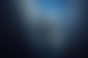 Фотография квеста Вирус от компании GTN-Quest (Фото 2)