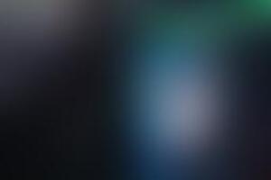 Фотография квеста Вирус от компании GTN-Quest (Фото 3)