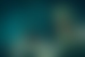 Фотография перформанса В подвале у профессора от компании GTN-QUEST (Фото 3)